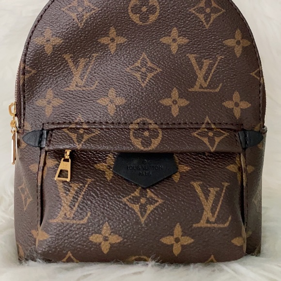 BRAND NEW PALM SPRINGS MINI! Limited supply! Hard to find! Sold out everywhere! - Picture 7 of 12